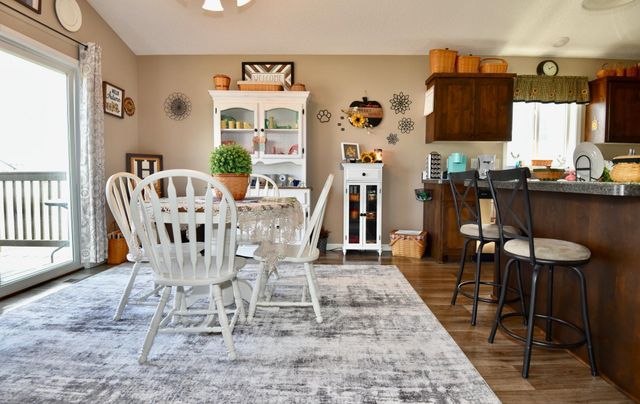 412 Bluebird Street, Mora, MN 55051