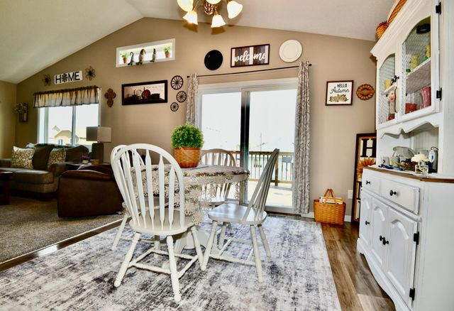 412 Bluebird Street, Mora, MN 55051