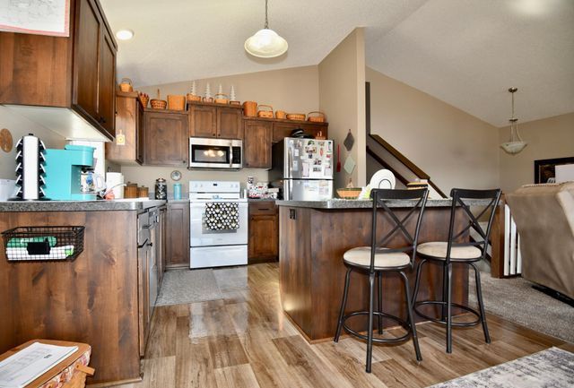 412 Bluebird Street, Mora, MN 55051