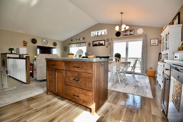 412 Bluebird Street, Mora, MN 55051