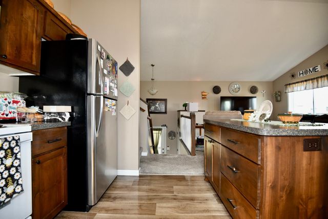 412 Bluebird Street, Mora, MN 55051