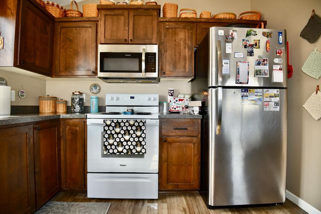 412 Bluebird Street, Mora, MN 55051