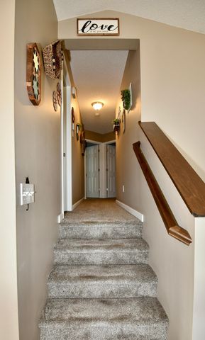 412 Bluebird Street, Mora, MN 55051