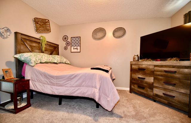 412 Bluebird Street, Mora, MN 55051