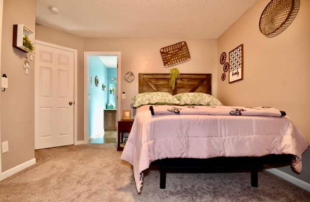 412 Bluebird Street, Mora, MN 55051