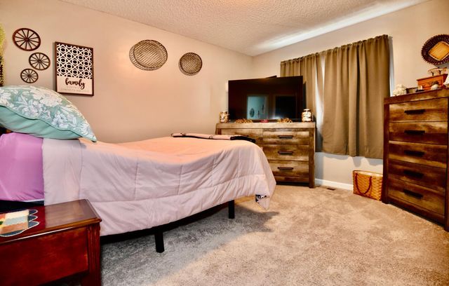 412 Bluebird Street, Mora, MN 55051