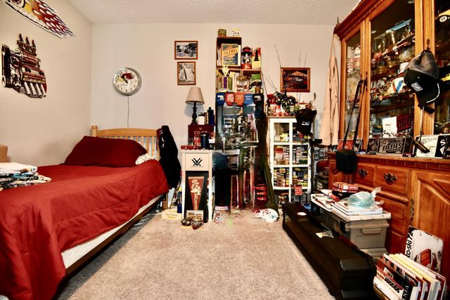 412 Bluebird Street, Mora, MN 55051