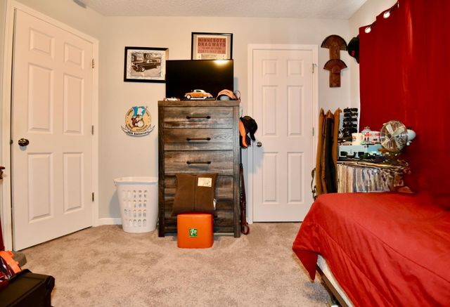 412 Bluebird Street, Mora, MN 55051