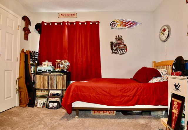 412 Bluebird Street, Mora, MN 55051