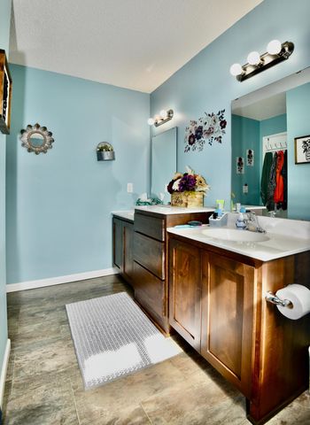 412 Bluebird Street, Mora, MN 55051