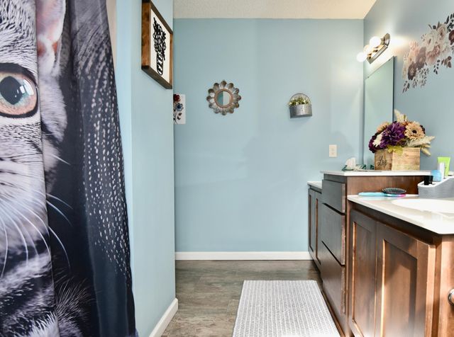 412 Bluebird Street, Mora, MN 55051