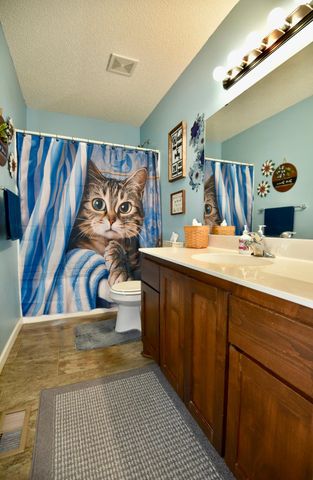 412 Bluebird Street, Mora, MN 55051