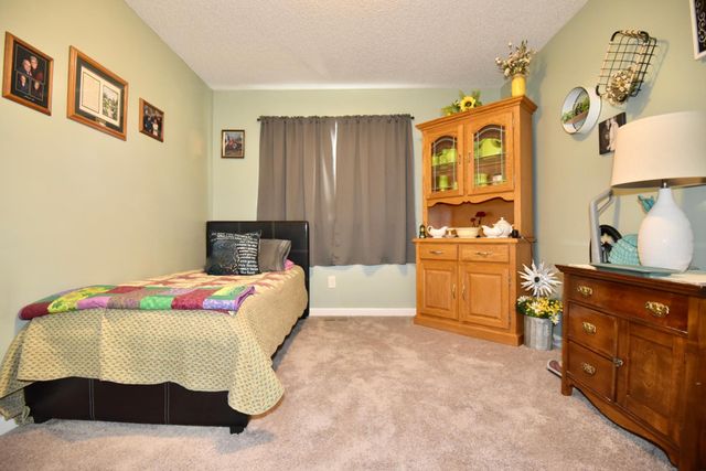 412 Bluebird Street, Mora, MN 55051