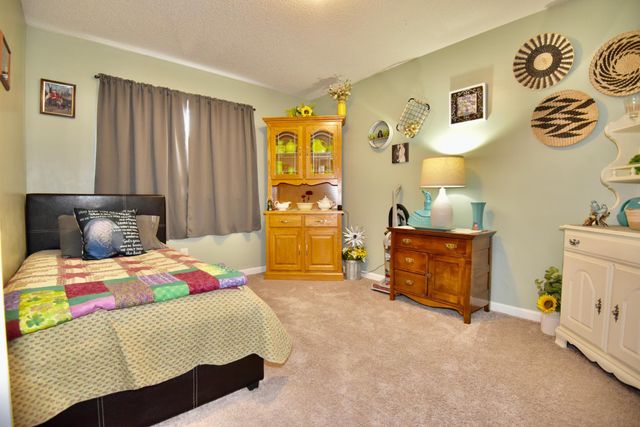 412 Bluebird Street, Mora, MN 55051