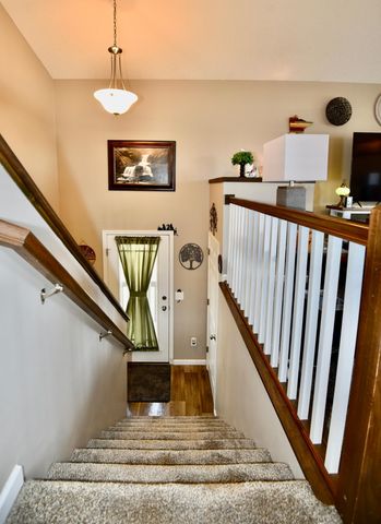 412 Bluebird Street, Mora, MN 55051