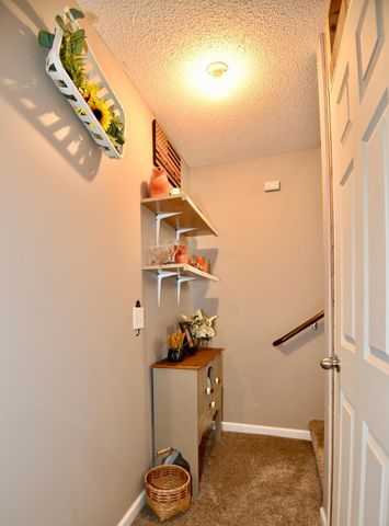 412 Bluebird Street, Mora, MN 55051