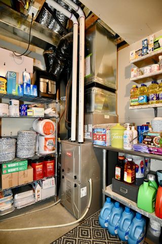 412 Bluebird Street, Mora, MN 55051