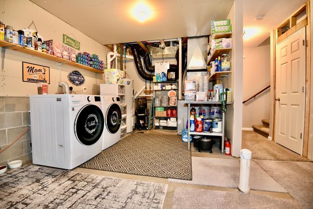 412 Bluebird Street, Mora, MN 55051