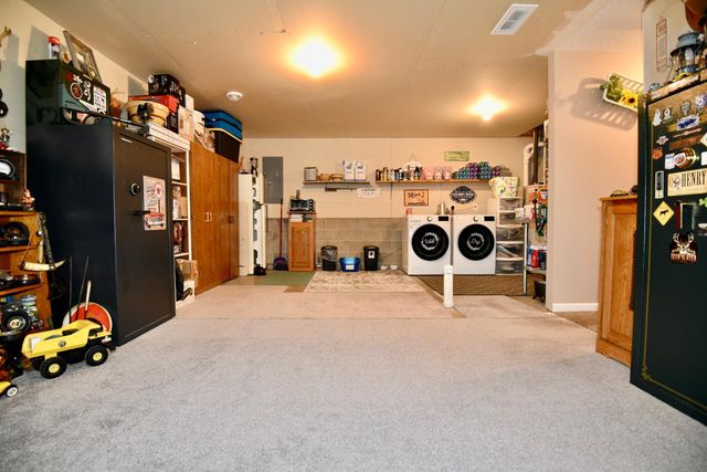 412 Bluebird Street, Mora, MN 55051