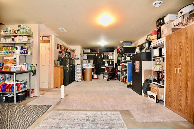 412 Bluebird Street, Mora, MN 55051