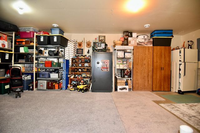 412 Bluebird Street, Mora, MN 55051