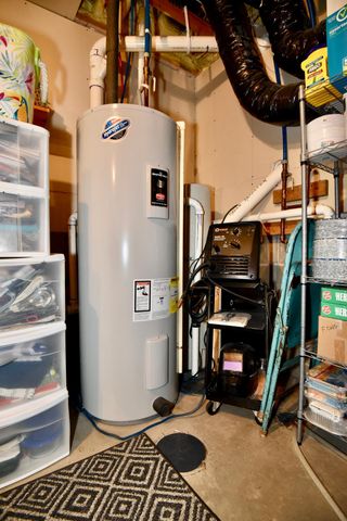 412 Bluebird Street, Mora, MN 55051