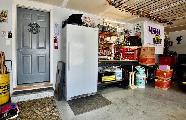 412 Bluebird Street, Mora, MN 55051