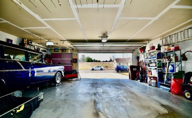 412 Bluebird Street, Mora, MN 55051