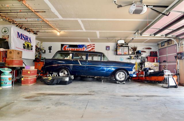 412 Bluebird Street, Mora, MN 55051