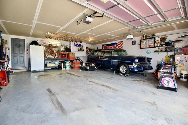 412 Bluebird Street, Mora, MN 55051