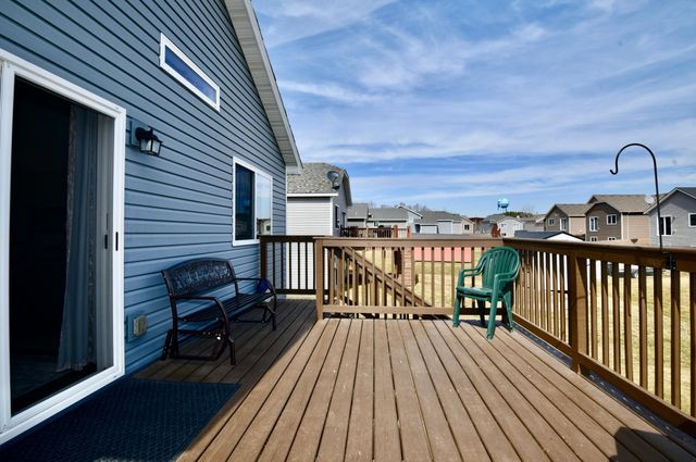 412 Bluebird Street, Mora, MN 55051