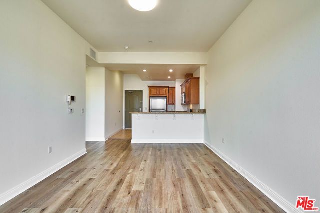 345 S Gramercy Place 205, Los Angeles, CA 90020