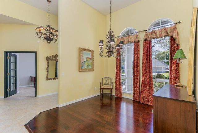 320 REMINGTON DRIVE, Oviedo, FL 32765