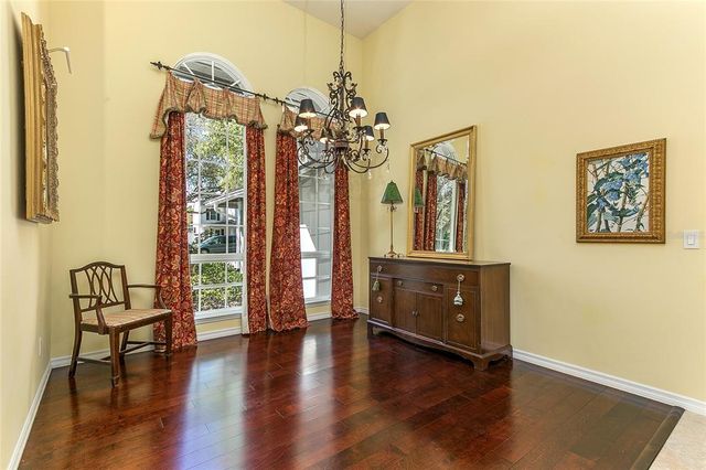 320 REMINGTON DRIVE, Oviedo, FL 32765