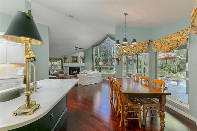 320 REMINGTON DRIVE, Oviedo, FL 32765