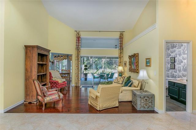 320 REMINGTON DRIVE, Oviedo, FL 32765
