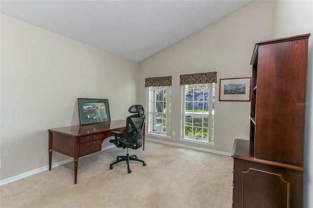 320 REMINGTON DRIVE, Oviedo, FL 32765