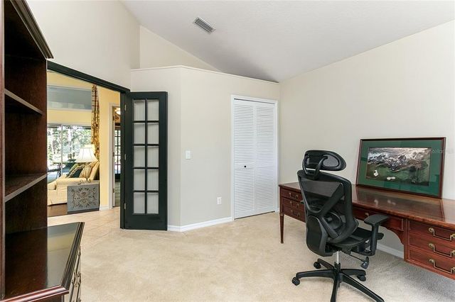 320 REMINGTON DRIVE, Oviedo, FL 32765