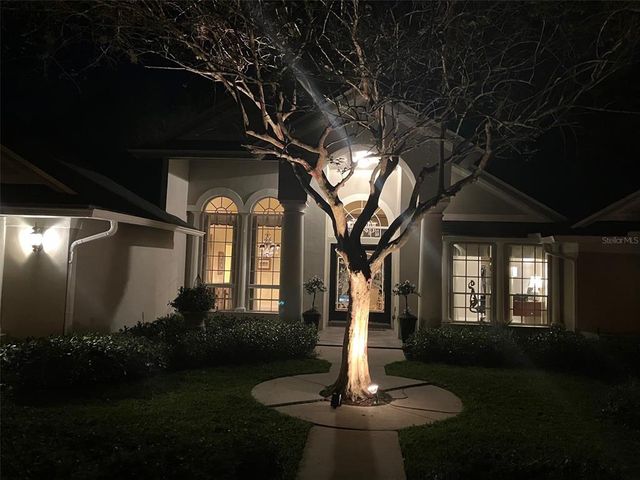 320 REMINGTON DRIVE, Oviedo, FL 32765