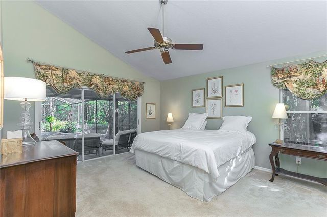 320 REMINGTON DRIVE, Oviedo, FL 32765