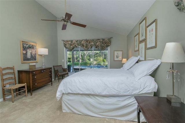 320 REMINGTON DRIVE, Oviedo, FL 32765
