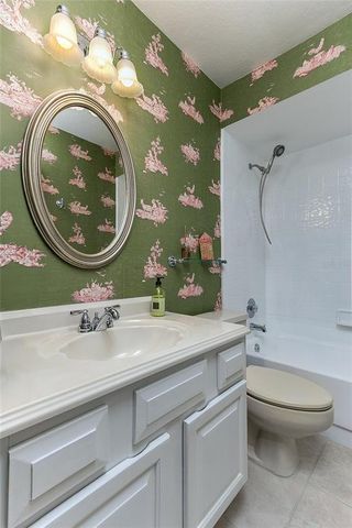 320 REMINGTON DRIVE, Oviedo, FL 32765