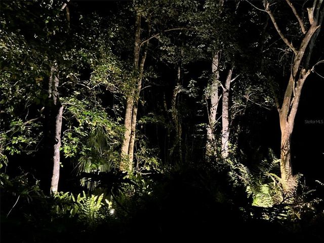 320 REMINGTON DRIVE, Oviedo, FL 32765