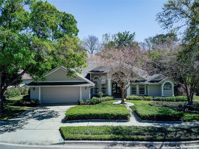 320 REMINGTON DRIVE, Oviedo, FL 32765