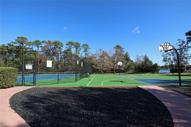 320 REMINGTON DRIVE, Oviedo, FL 32765