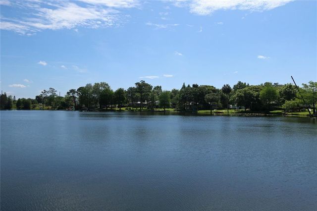 320 REMINGTON DRIVE, Oviedo, FL 32765