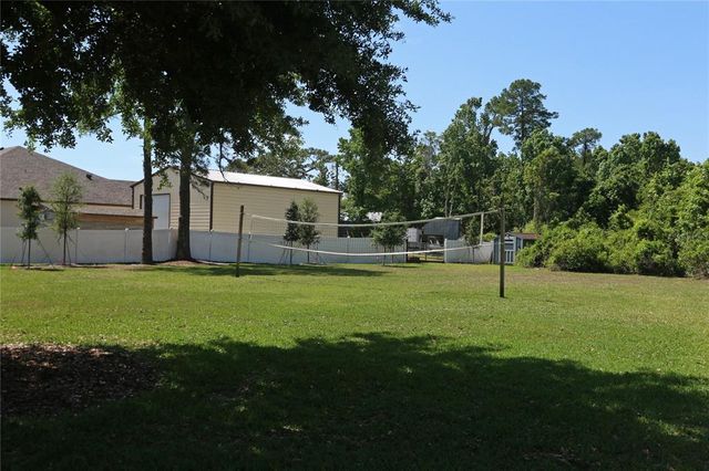 320 REMINGTON DRIVE, Oviedo, FL 32765