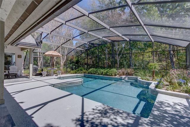 320 REMINGTON DRIVE, Oviedo, FL 32765