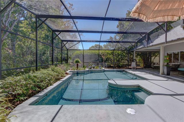 320 REMINGTON DRIVE, Oviedo, FL 32765