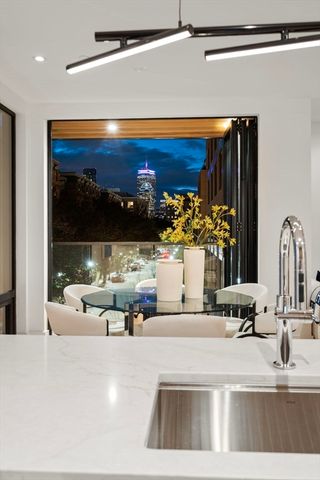 595 Albany Street 302, Boston, MA 02118